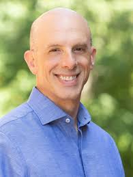 David Nassar's Instagram, Twitter & Facebook