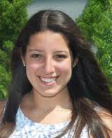 McQueen Lab: Undergraduate Alumni