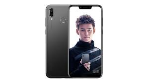 Pubg mobile, asphalt 9, nba 2k18, lineage 2, modern combat 5, shadowgun legends. The Honor Play Will Not Receive Android 10 And That S Unfair Notebookcheck Net News