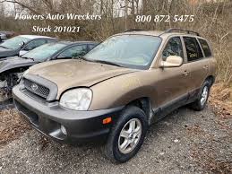 We did not find results for: Used 2004 Hyundai Santa Fe Electrical Ignition Switch Illuminated