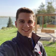 Emma Hadley and Matthew Austin's Wedding Website