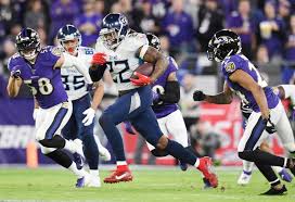 The official titans pro shop on nfl shop has all the authentic tennessee jerseys, hats, tees, apparel and more at nfl shop. Tennessee Titans Success Is Not Typical Memphis Vs Nashville Debate