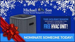 Plumber, plumbing company, master plumbers. Heating For The Holidays Cbs 17