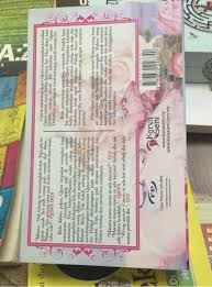 Bakal menampilkan lakonan mawar rashid, syafiq kyle dan nik adam mika. Buku Novel Suamiku Paling Sweet Shopee Malaysia