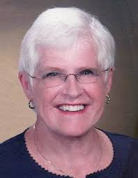 Barbara L. Bahlow Obituary