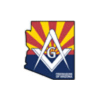 5.one year golf membership package. Freemasons Of Arizona Linkedin