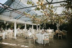 Hochzeit In Der Alten Gartnerei Taufkirchen Hochzeit Orte Zur Taufe Und Altere Braut