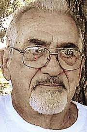 Thomas Duane “Tom D.” Cruppenink (1938-2014)