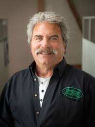 Commercial & Residential Landscaping Team