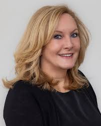 F.C. Tucker/Prosperity Anderson Office Realtors