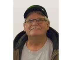 Tim Dinger's Instagram, Twitter & Facebook