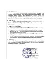 Jun 20, 2021 · cara daftar kartu kuning gratis di kemnaker, ini syarat yang harus disiapkan untuk mendaftarkan diri sebagai pencari kerja, masyarakat dapat datang langsung ke dinas kabupaten/kota, atau secara online melalui kemnaker.go.id Lowongan Non Pns Dinas Kesehatan Semarang Tingkat Sma Smk D3 S1 Besar Besaran 831 Formasi Rekrutmen Lowongan Kerja Cpns Bumn Bulan Agustus 2021