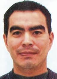 Oscar A. Bustamante Obituary