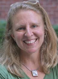 SOCIAL WORKERS ARE EVERYWHERE