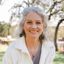 Fundraiser by Reding Family : Support the Life of Heather Reding