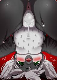 Rule34 - If it exists, there is porn of it  pyu ta08  6316302