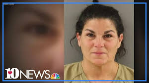 Final defendant sentenced in East Tennessee pill mill case