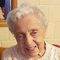 Lorraine Gendreau Obituary (1929