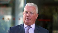 WA farm fatality: Man killed at Beverley becomes agricultural sector's 14  death in under 18 months