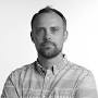 Profile Picture of Jason Ashlock | adam&eveDDB NY (@oneclub.org) on Google
