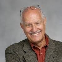 Robert Lyle's Instagram, Twitter & Facebook