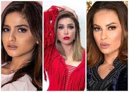 هنأت منى السابر ابنتها الفنانة حلا الترك، على تكريمها من سمو الشيخ خليفة بن علي بن خليفة آل خليفة، لمشاركتها اللافتة في عيد جلوس عاهل البلاد والعيد الوطني الإماراتي المجيد. Ø£Ø±ÙˆÙ‰ Ø¹Ù† Ø­Ù„Ø§ Ø§Ù„ØªØ±Ùƒ Ù„Ù† Ø£Ø²ÙˆØ¬ Ø§Ø¨Ù†ÙŠ Ù„ÙØªØ§Ø© Ù…Ø«Ù„Ù‡Ø§ Ø®Ø¨Ø± ÙÙŠ Ø§Ù„ÙÙ†