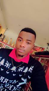 Ava Bernardi in persone