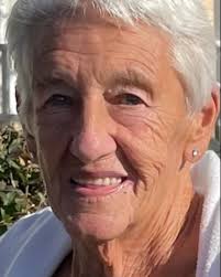 Carol Everson Obituary June 29, 2024