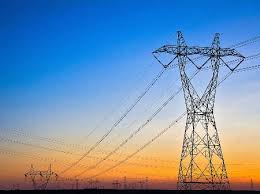 Nel 2017 la generazione di energia elettrica da fonti rinnovabili in italia rappresenta il 29,2% della produzione nazionale e il 25,9% della domanda nazionale. Para Governo Vai A Justica Contra Aumento Na Tarifa De Energia