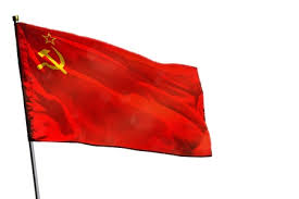 From wikimedia commons, the free media repository. Communist Flag Stock Photos And Images 123rf