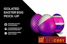 Download Easter Egg Mockup Free Download Photoshop Vector Stock Image Via Zippyshare Torrent From All Source In The World