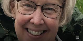 January 28, 2025: McKeel will not run for re-election in Albemarle this year