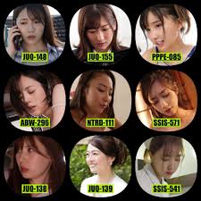 Jav Sub Indo full film t.co5jjPlPBE3r JUQ-148 Aoi Ichino JUQ-155  Jun Suehiro PPPE-085 Karen Yuzuriha ABW-296 Remu Suzumori NTRD-111 Yuri  Honma SSIS-571 Saki Okuda JUQ-138 Tsumugi Akari JUQ-139 Kanna Fuji SSIS-541  Yua