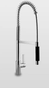 Dornbracht Tara Ultra