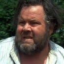 Who is Dean Fredericks dating? Dean Fredericks girlfriend, wife