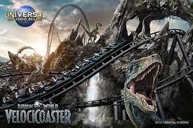 1000 universal studios plaza orlando, florida, united states. Islands Of Adventure Universal Orlando Discount Tickets Undercover Tourist