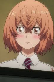 Watch streaming anime tokyo revengers episode 5 english subbed online for free in hd/high quality. 950 Anime Manga Ideas In 2021 Xaritwmena Zeygaria Anime Kwdikas Mors Asteia Komiks
