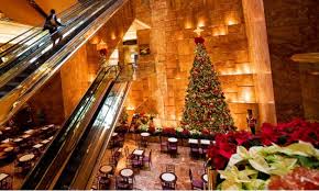 Join the twelve south family! Mall Shopping Holiday Hours In Metro Detroit Metro Parent
