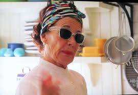 Acanthus and Acorn: Million Dollar Decorators End of Season 1: What Say You?