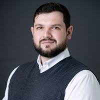 4600+ "Batty" profiles