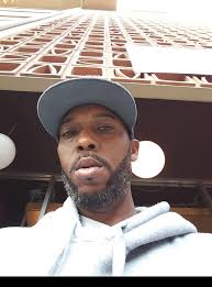 Please keep the Sinegal-Green family in prayer my dad's sister Aunt Mable  Sinegal-Green has transitioned at the age of 98.