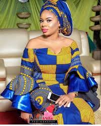 Voir plus d'idées sur le thème mode africaine, tenue africaine, robe africaine. Les Modeles De Pagnes Africain Www Macj Com Br