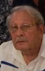 Norman Hutchinson Obituary and Celebration of Life in Charlestown, IN