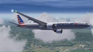 Repack aerofly 1 flight simulator apk mod unlock all. Aerofly Fs 2020 Apk 20 20 43 Download For Android