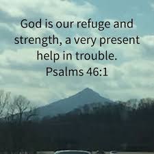 Pin On Healing Scriptures