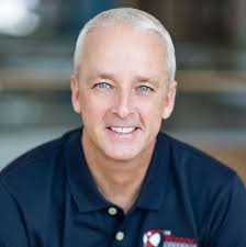 Top 20 Keynote Speakers for Hire in Mountain View, AR