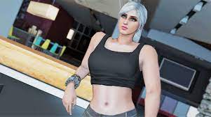 Pin By Albina Bird On Gta 5 Gta Online Gta 5 Gta Gta 5 Online