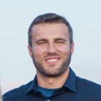 Troy Maas email address & phone number