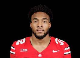 1992 Pre-Season Top Running Backs