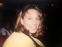 Michele Marie's Instagram, Twitter & Facebook